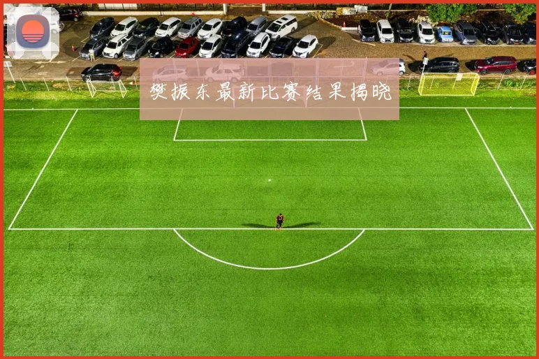 樊振东最新比赛结果揭晓