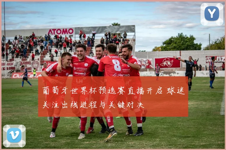 葡萄牙世界杯预选赛直播开启 球迷关注出线进程与关键对决