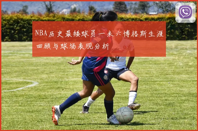 NBA历史最矮球员一米六博格斯生涯回顾与球场表现分析
