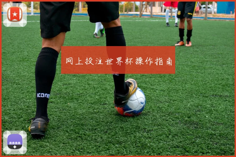 网上投注世界杯操作指南