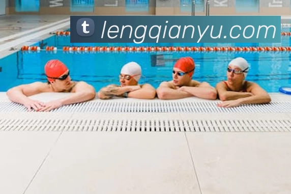 俄罗斯世界杯中国官网平台生态图