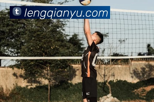 俄罗斯世界杯中国官网全站App